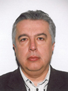 Martin Bezouška
