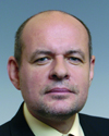 Václav Jehlička