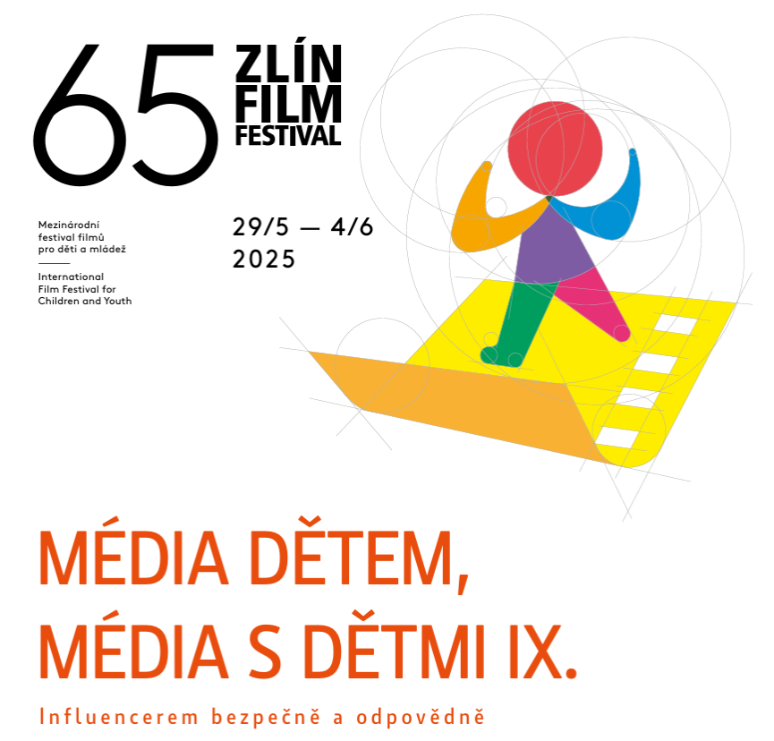 logo zlin 2025