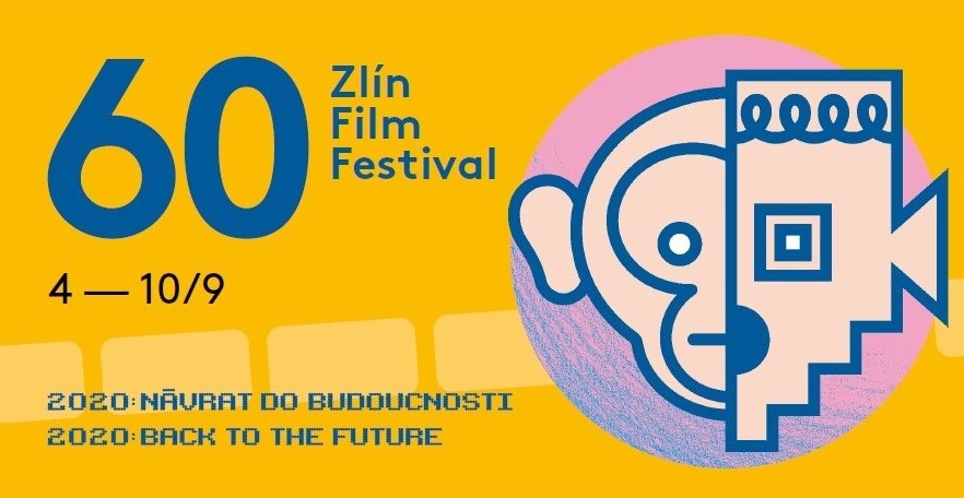 logo zlin 2020